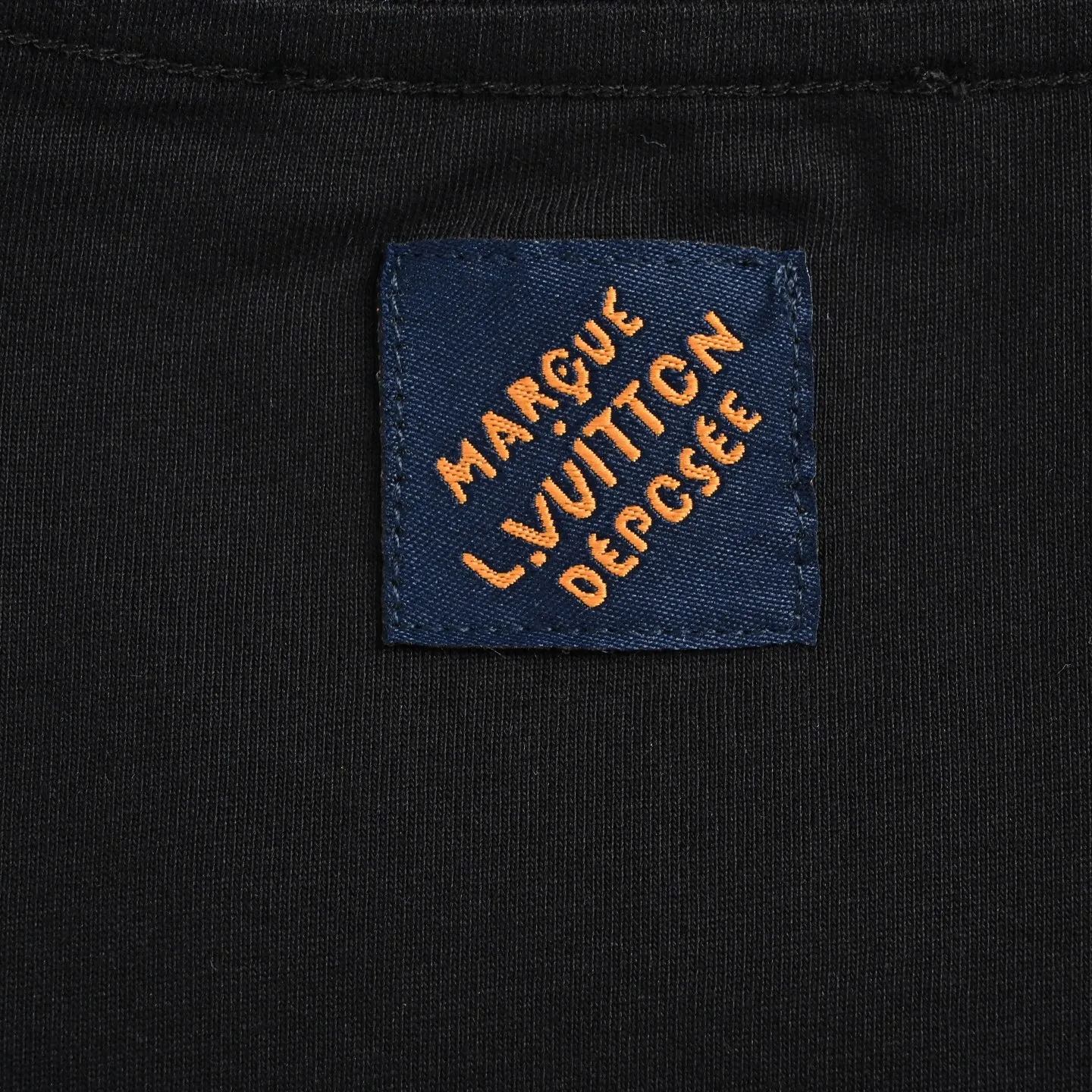 Louis Vuitton/ 26ss